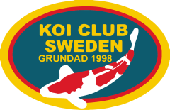 KOI CLUB SWEDEN